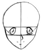 /album/fotogaleria/rostro-frontal5-jpg/